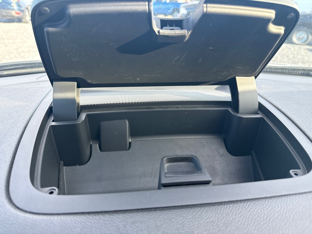 2016 Chevrolet Traverse Image 9