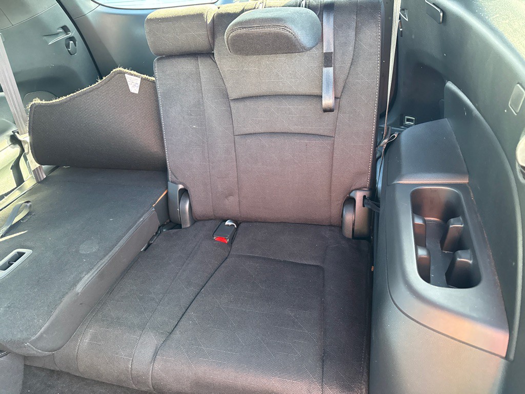 2022 Honda Pilot Image 14