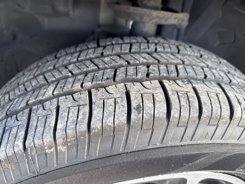 2016 Jeep Renegade Image 3