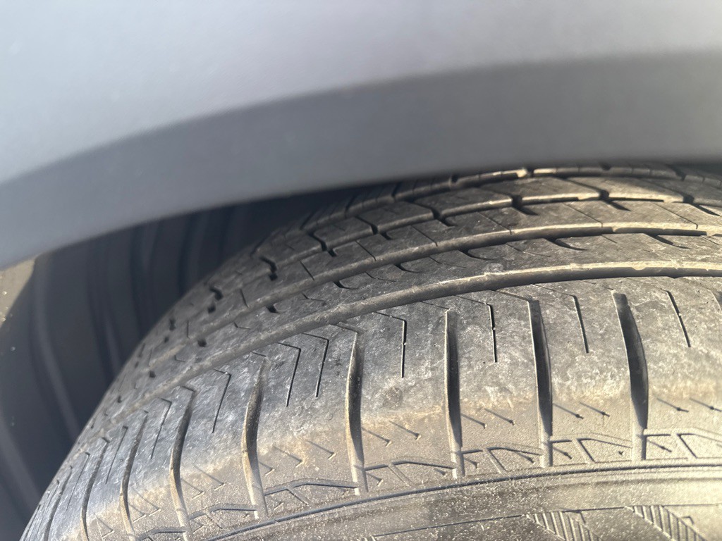 2018 Mazda CX-9 Image 3