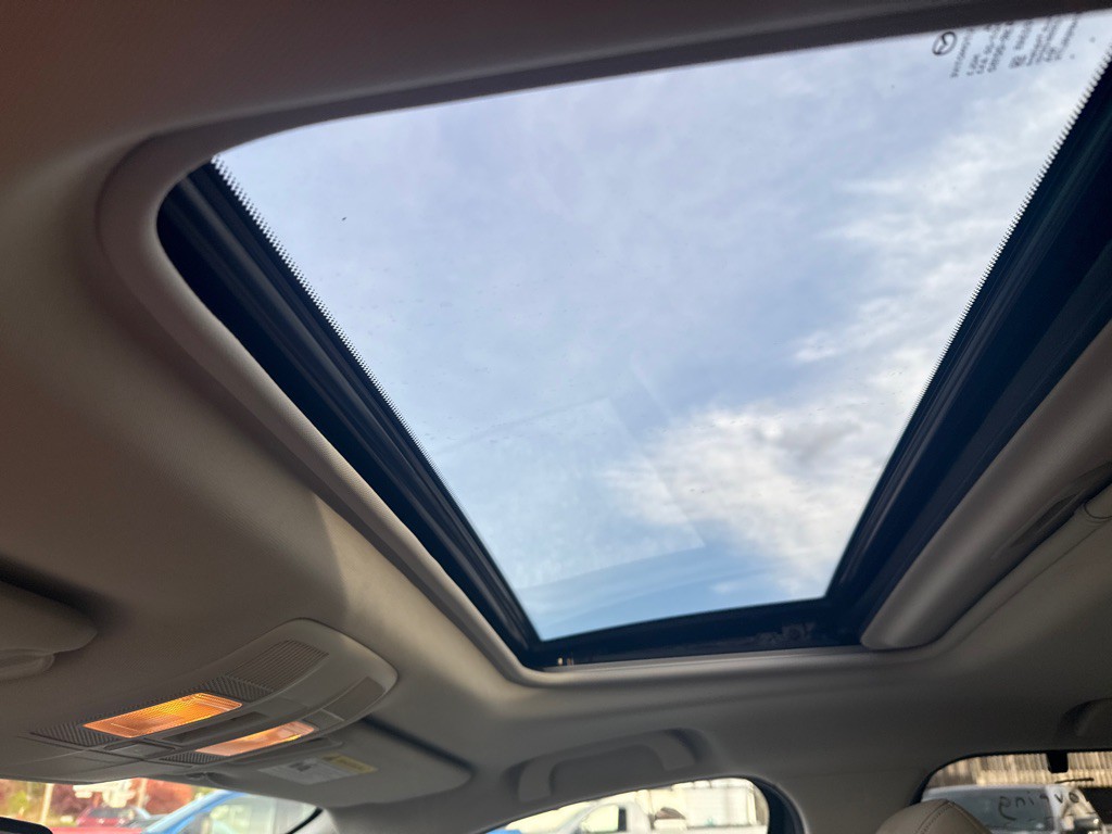 2018 Mazda CX-9 Image 12