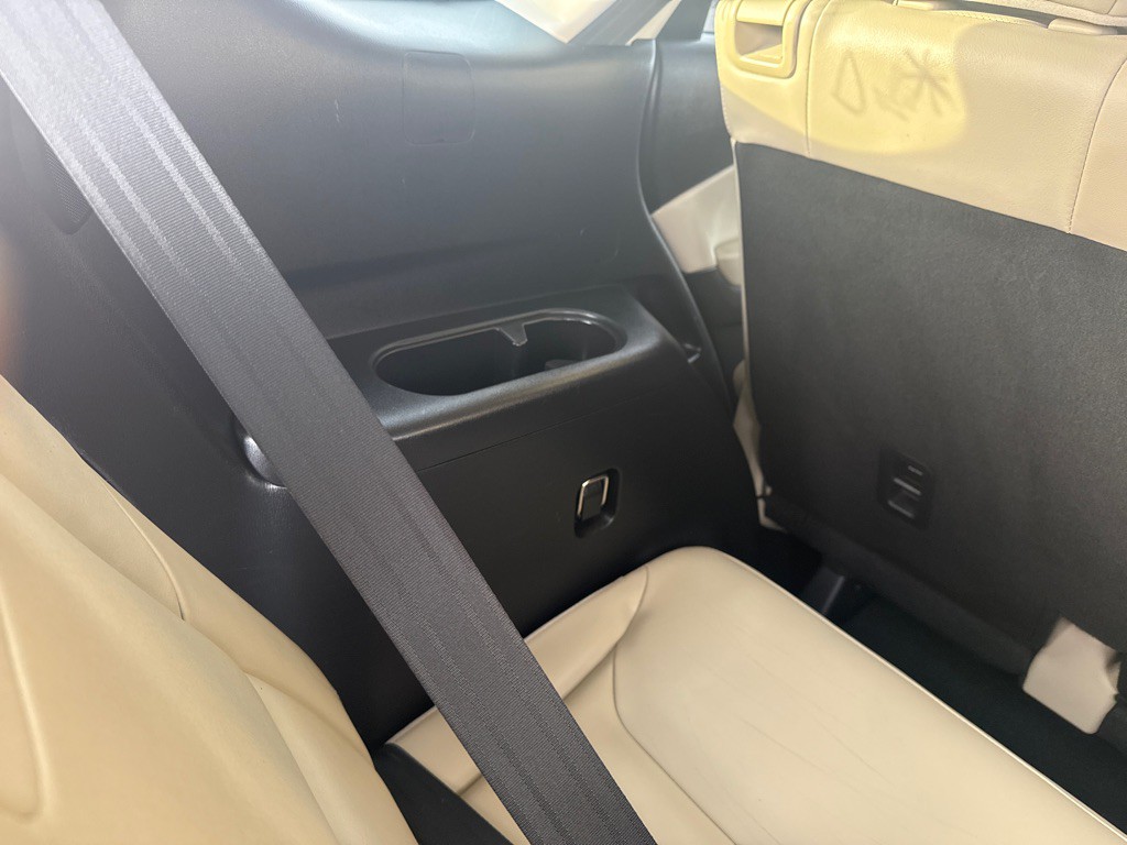 2018 Mazda CX-9 Image 15