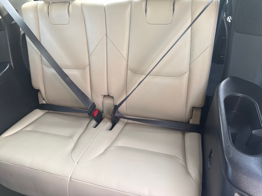 2018 Mazda CX-9 Image 16