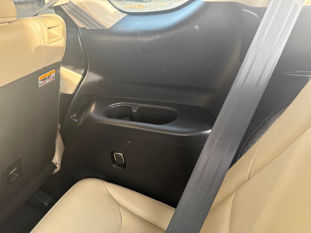 2018 Mazda CX-9 Image 17