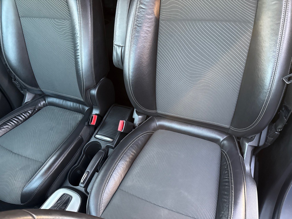 2014 Buick Enclave Image 7