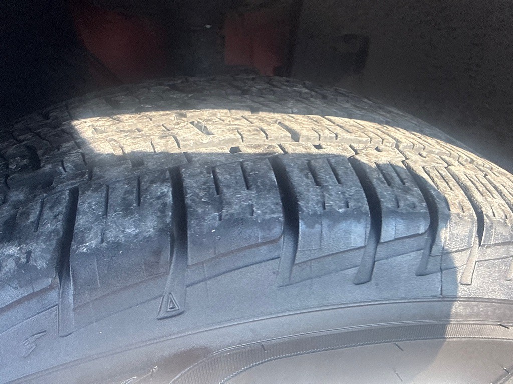 2017 Ford Explorer Image 3