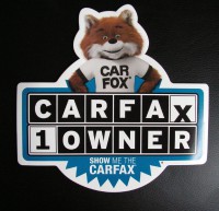 Image for 2015 Jeep Grand Cherokee Limited ID: 7157044