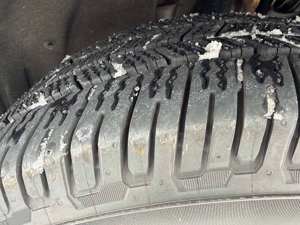 2015 Jeep Grand Cherokee Image 4