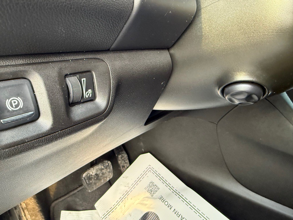 2017 GMC Acadia Image 7