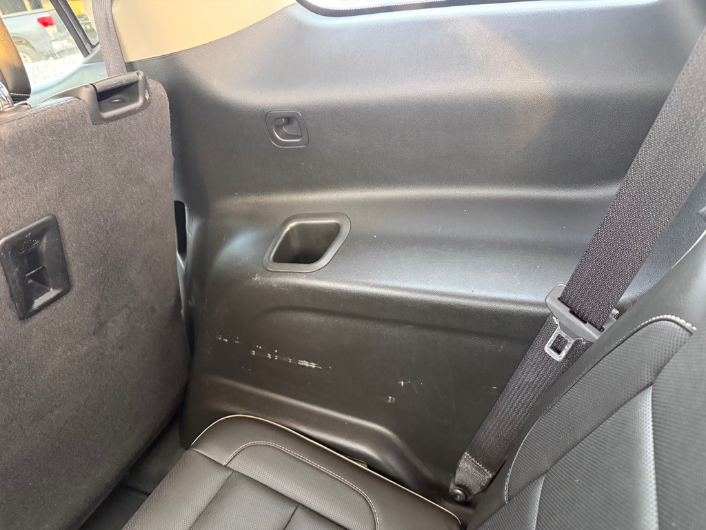 2017 GMC Acadia Image 22