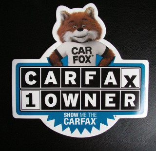 Image for 2018 Ford Explorer XLT ID: 7179084