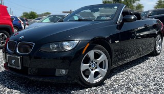 Image for 2008 BMW 3 Series 328 ID: 7192082