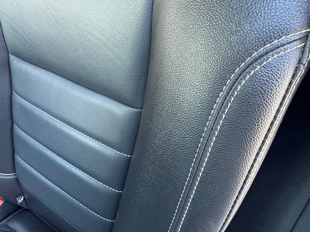 2016 Ford Escape Image 13