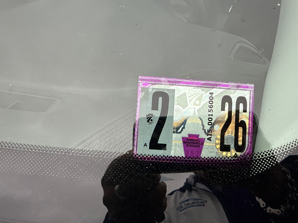 2017 Jeep Renegade Image 3