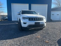 Image for 2019 Jeep Renegade Latitude ID: 7240939