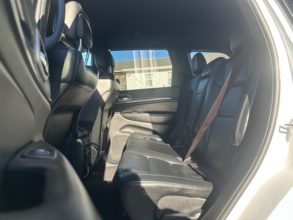 2019 Jeep Renegade Image 10