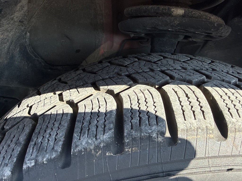 2020 Nissan Pathfinder Image 3