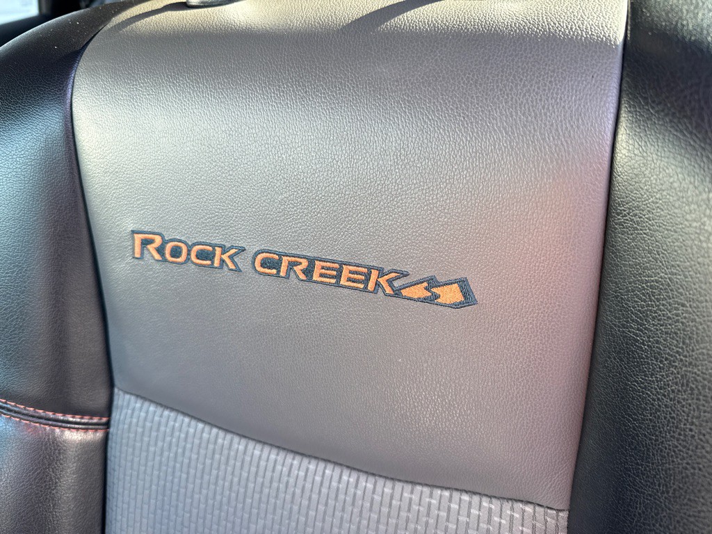 2020 Nissan Pathfinder Image 8