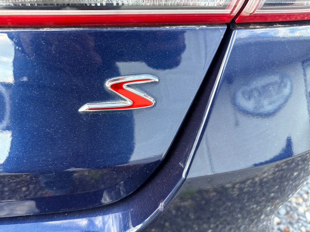 2018 Kia Optima Image 11