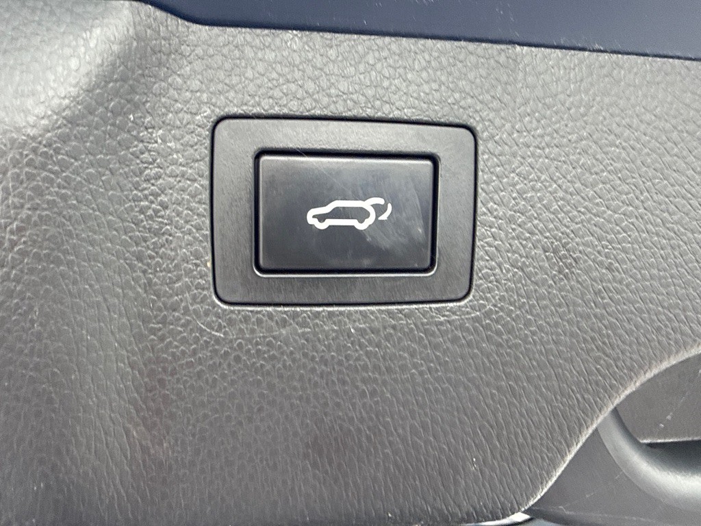 2018 Hyundai Santa Fe Image 21