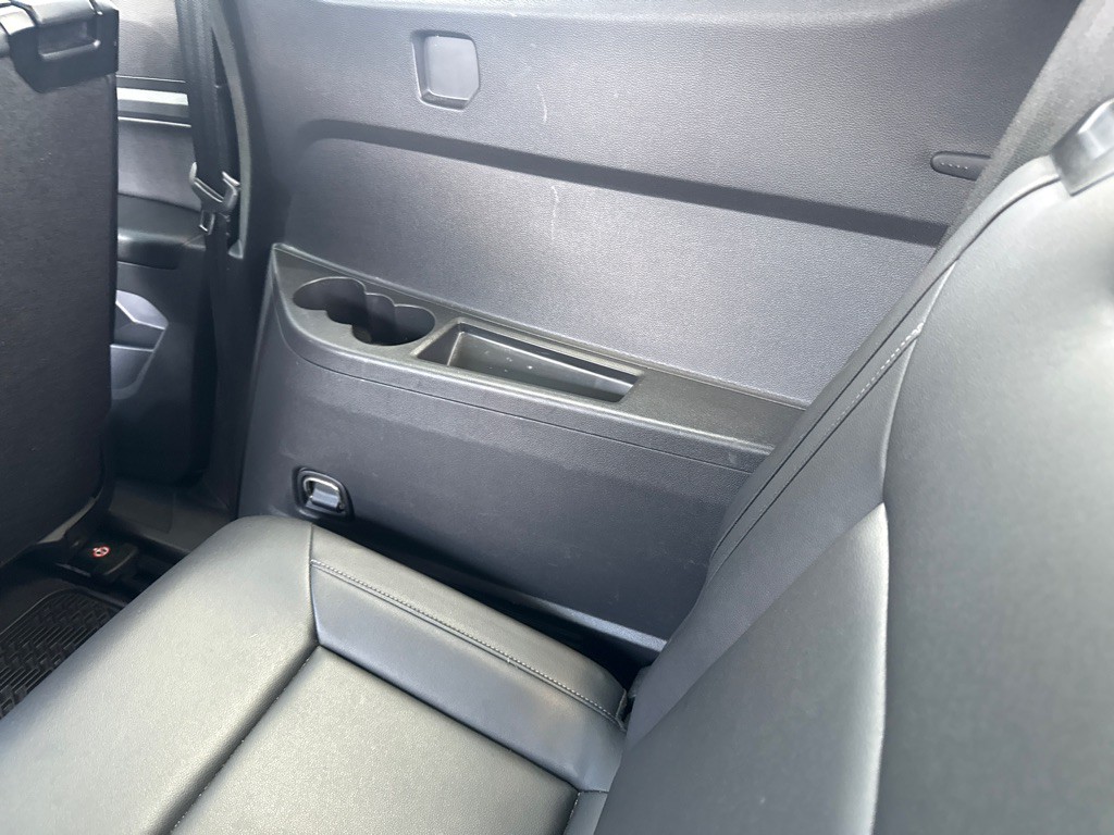 2019 Volkswagen Atlas Image 13