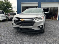 Image for 2019 Chevrolet Traverse LT ID: 7553079