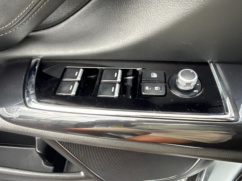 2016 Mazda CX-9 Image 9