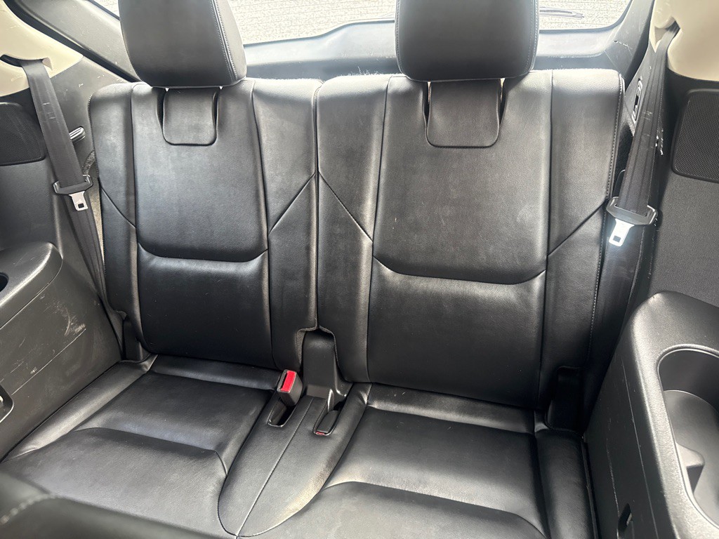 2016 Mazda CX-9 Image 13