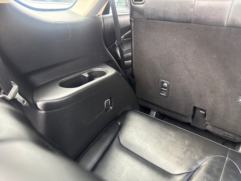 2016 Mazda CX-9 Image 14