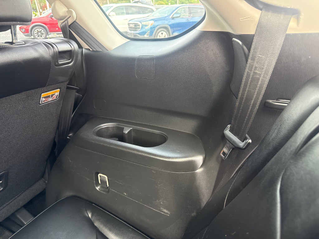 2016 Mazda CX-9 Image 15