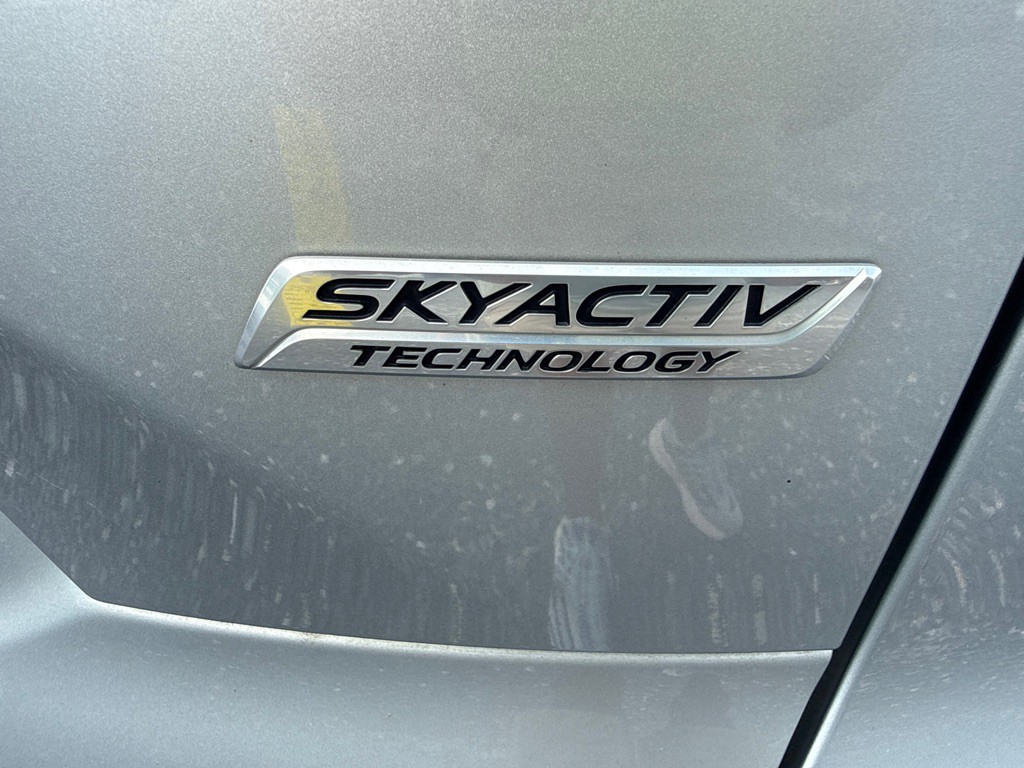 2016 Mazda CX-9 Image 17