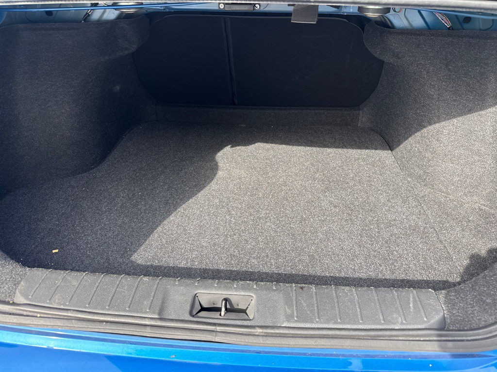 2022 Nissan Sentra Image 12