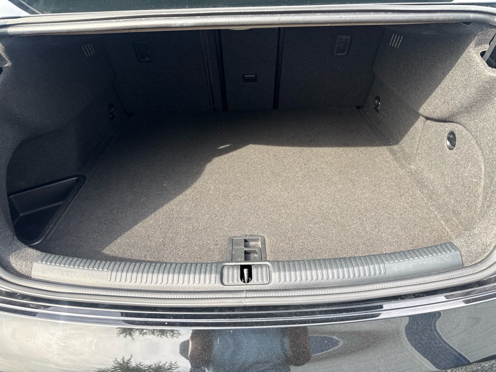 2016 Audi A3 Image 16