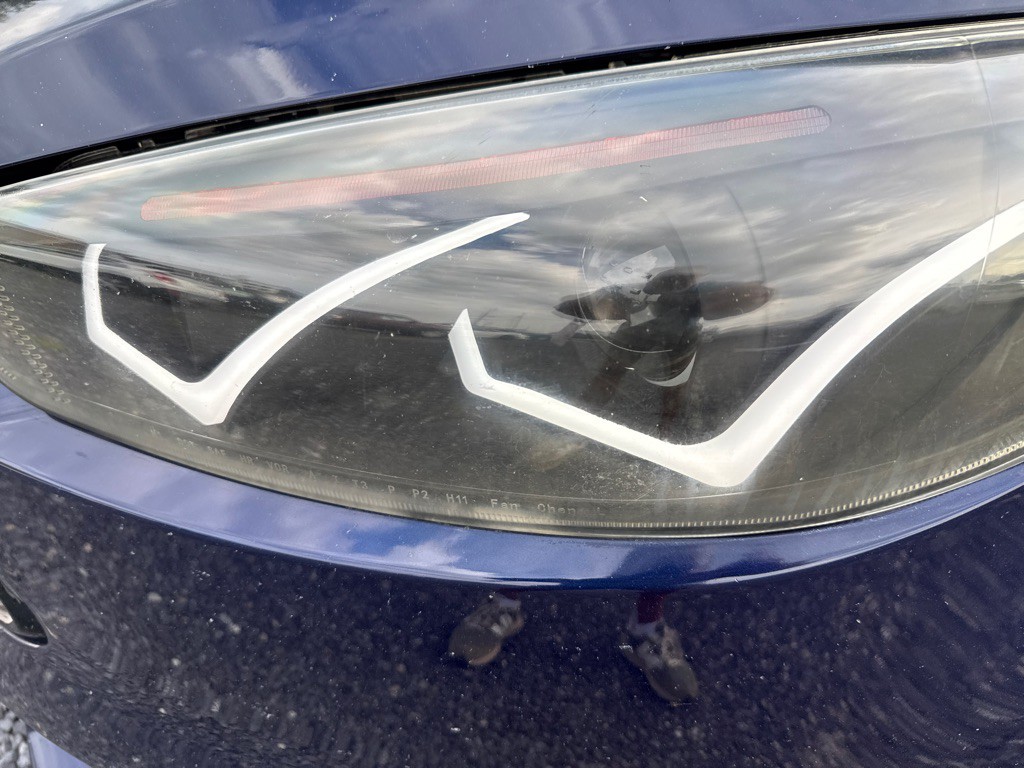 2016 Ford Focus Image 4