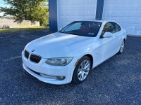 Image for 2011 BMW 3 Series 328 ID: 7745625