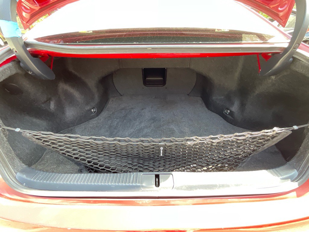 2014 Lexus ES 350 Image 37
