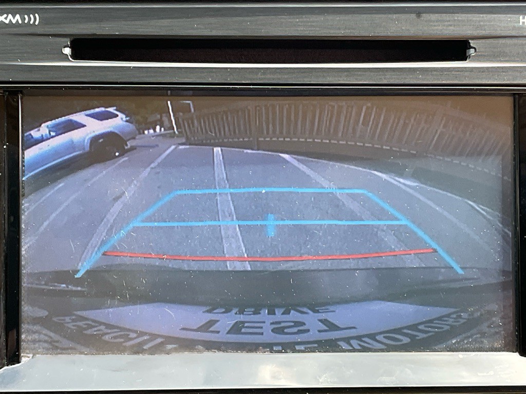 2015 Toyota Avalon Image 25