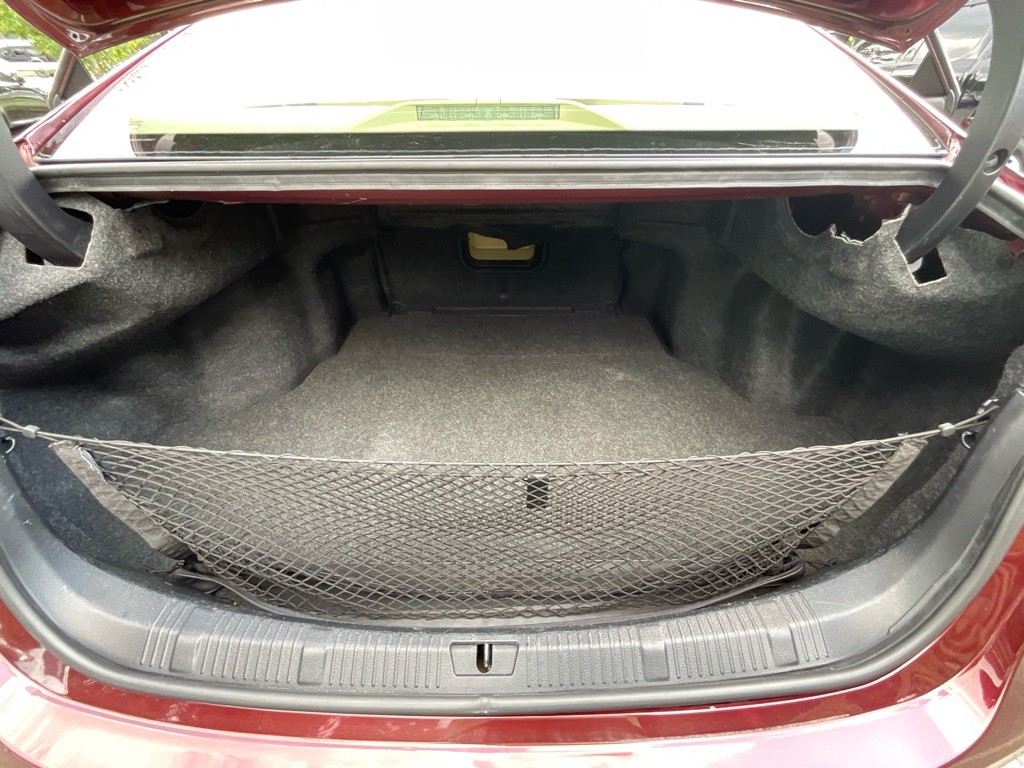 2015 Toyota Avalon Image 39