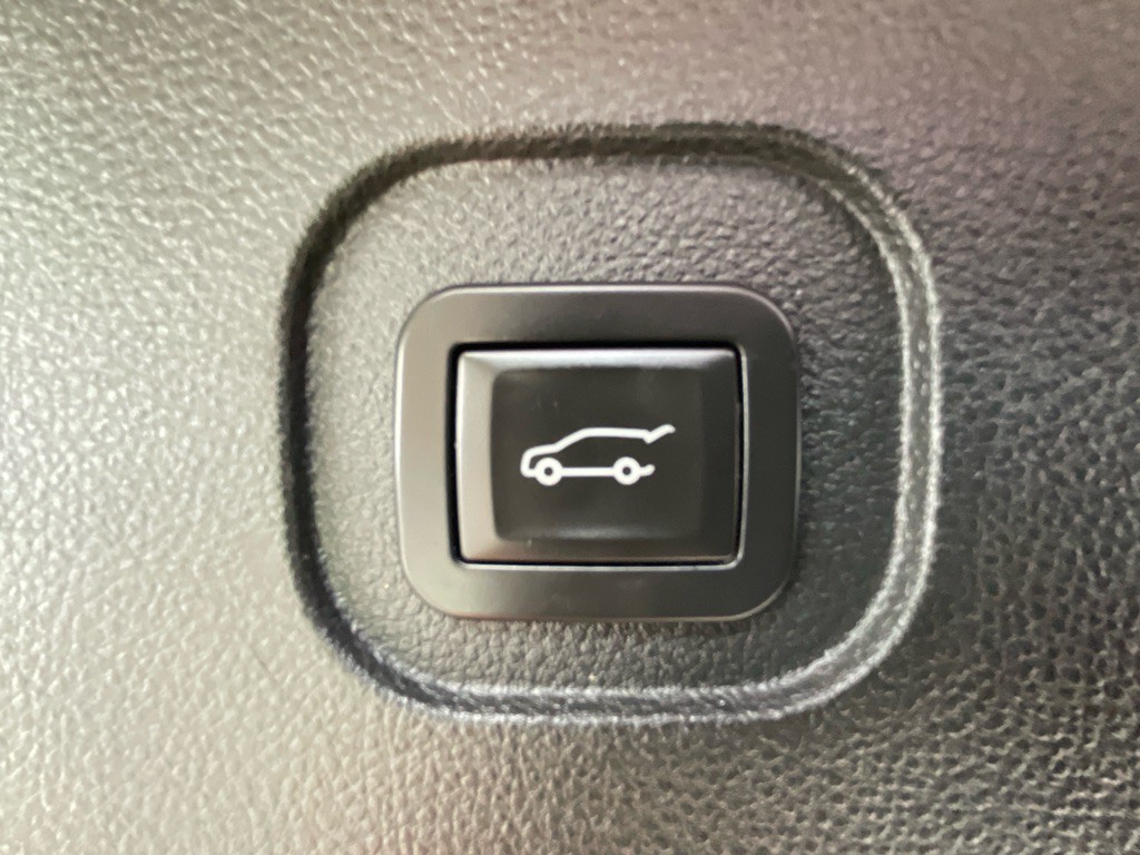 2016 Chevrolet Equinox Image 39