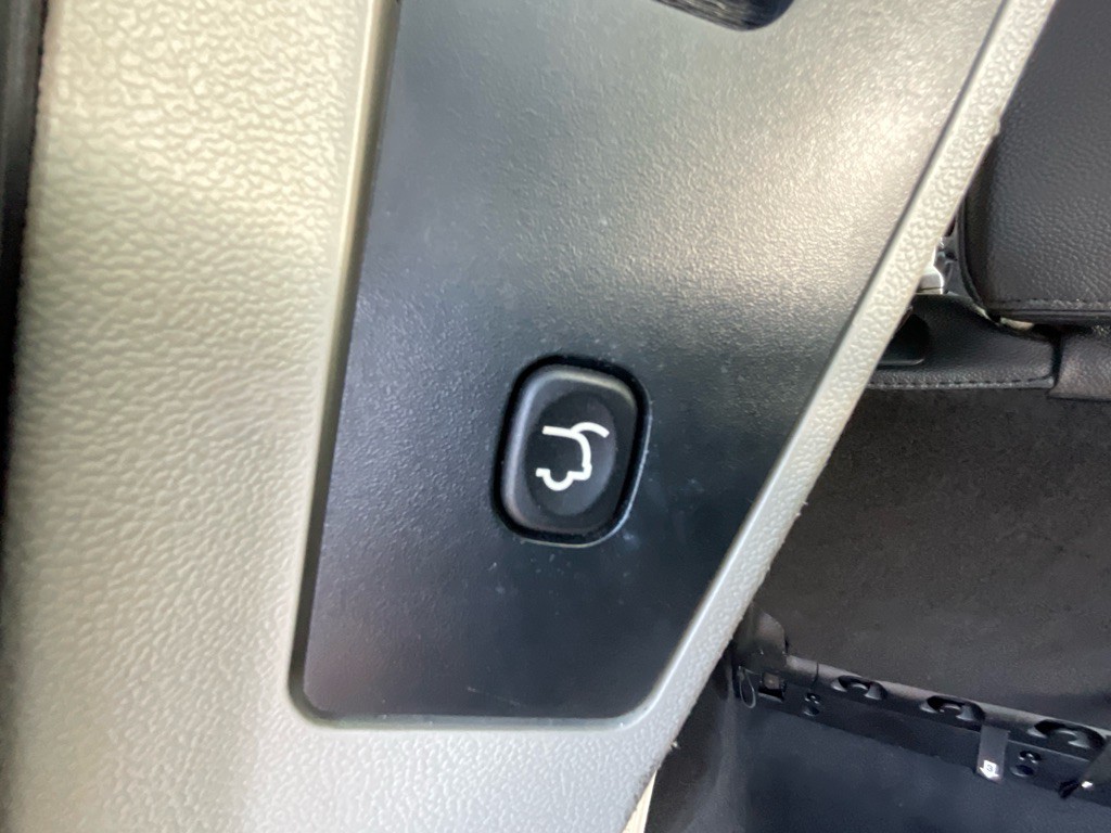 2020 Dodge Grand Caravan Image 37