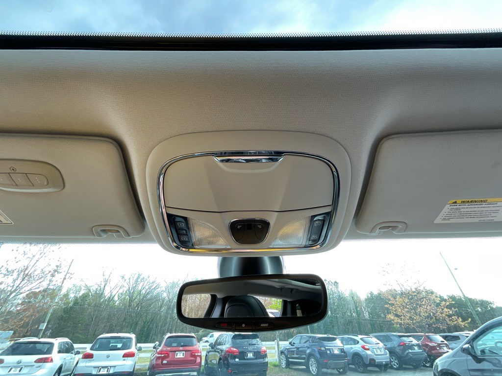 2019 Jeep Cherokee Image 26