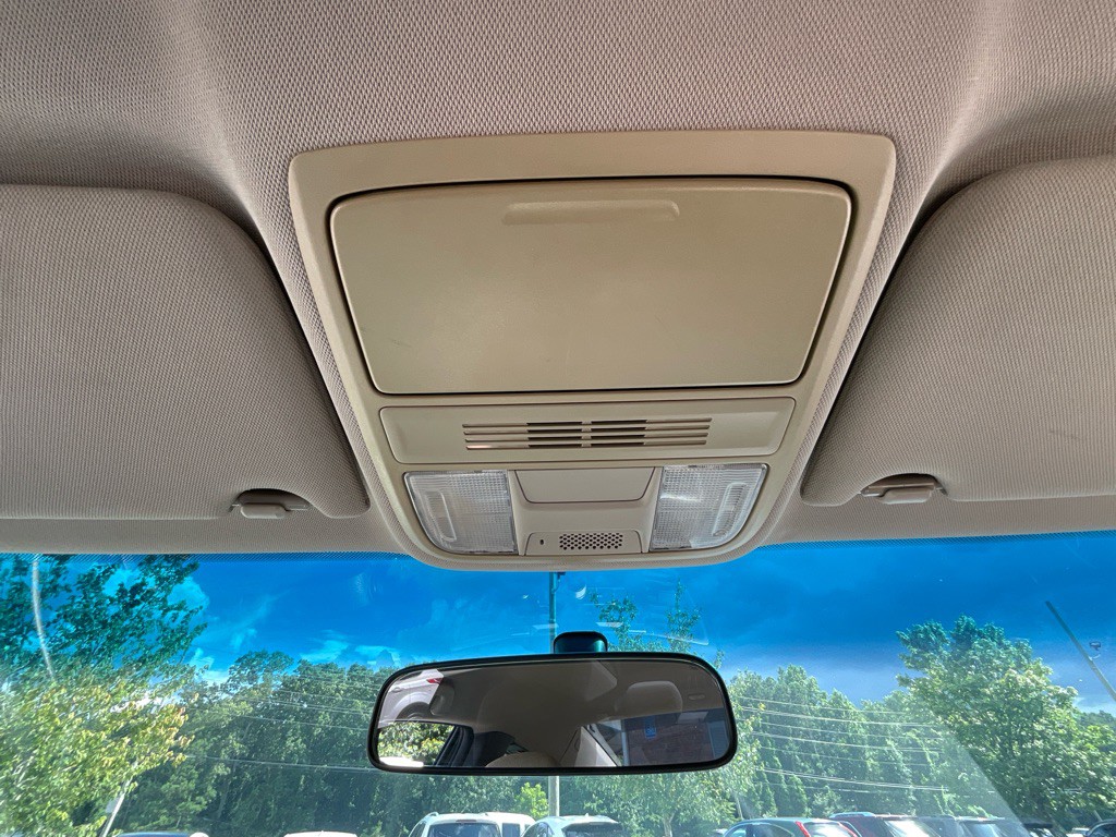 2013 Honda Accord Image 25