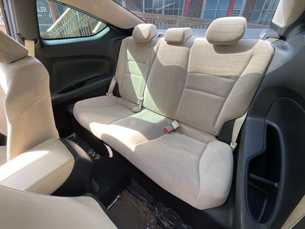 2013 Honda Accord Image 26
