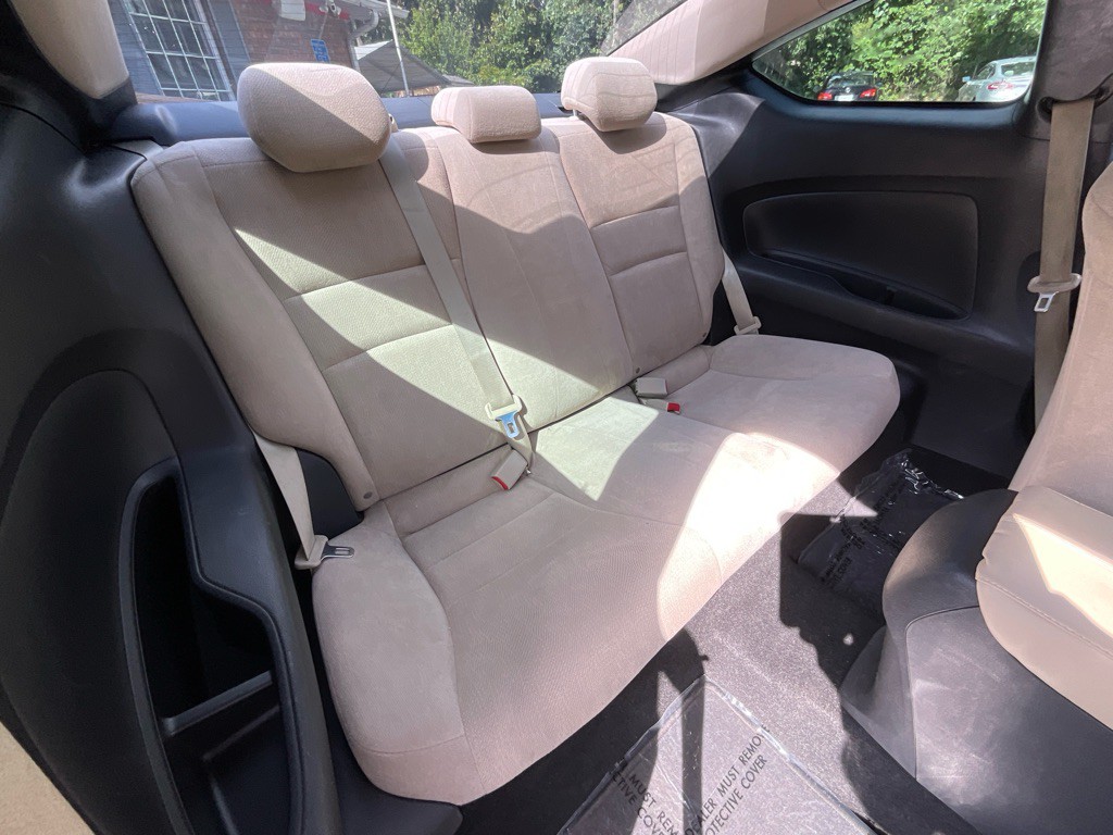 2013 Honda Accord Image 27
