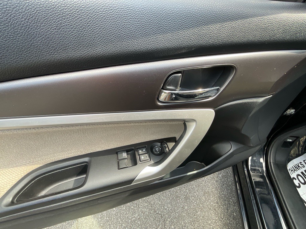 2013 Honda Accord Image 32