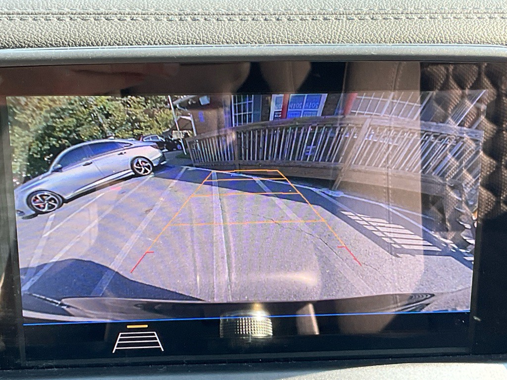 2019 Chevrolet Blazer Image 24