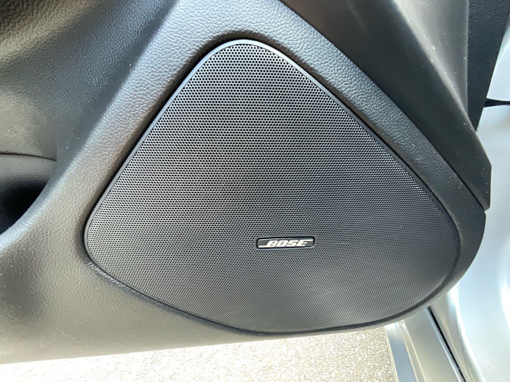 2012 INFINITI G37 Image 40