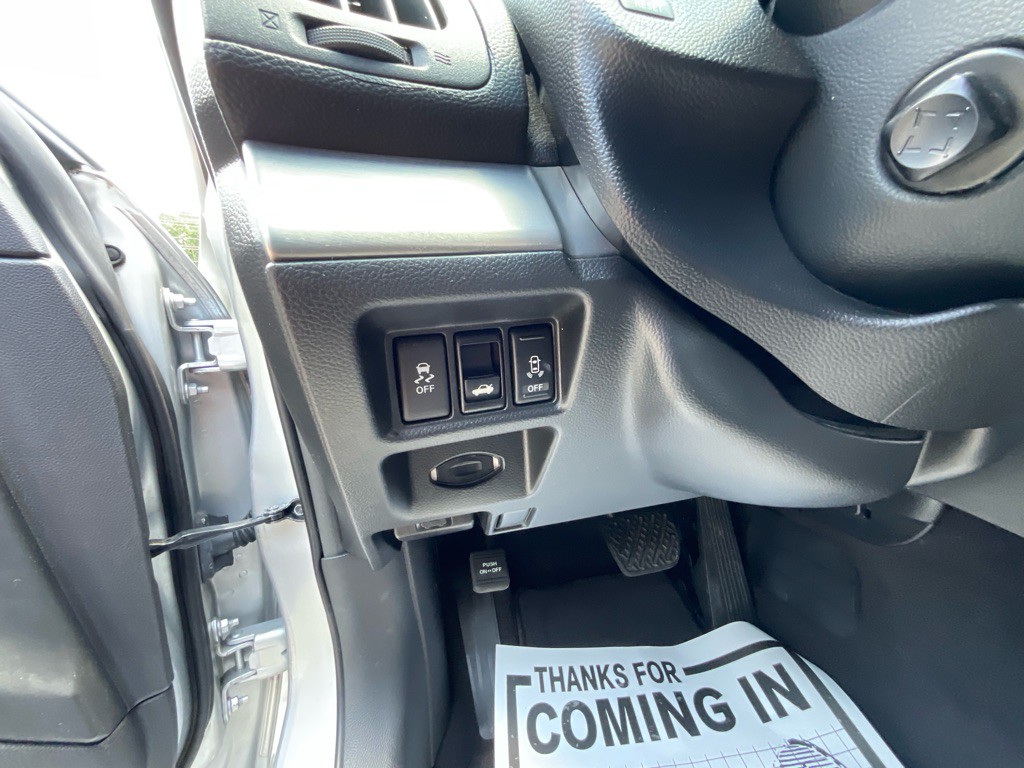 2012 INFINITI G37 Image 41
