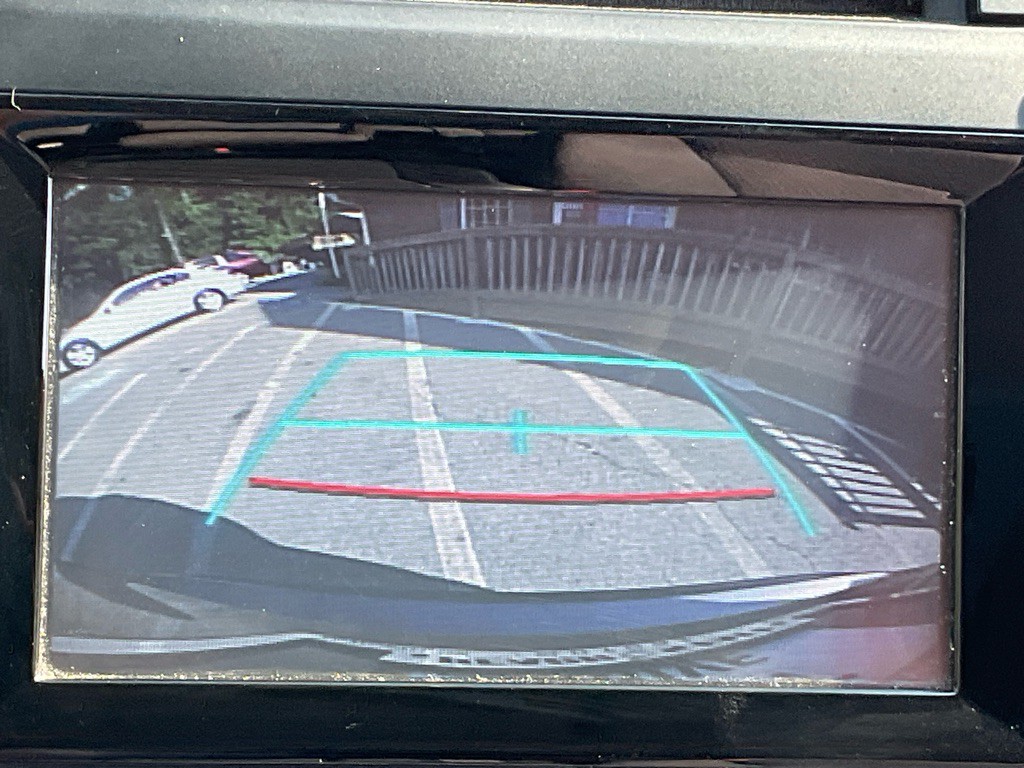 2019 Toyota Highlander Image 22