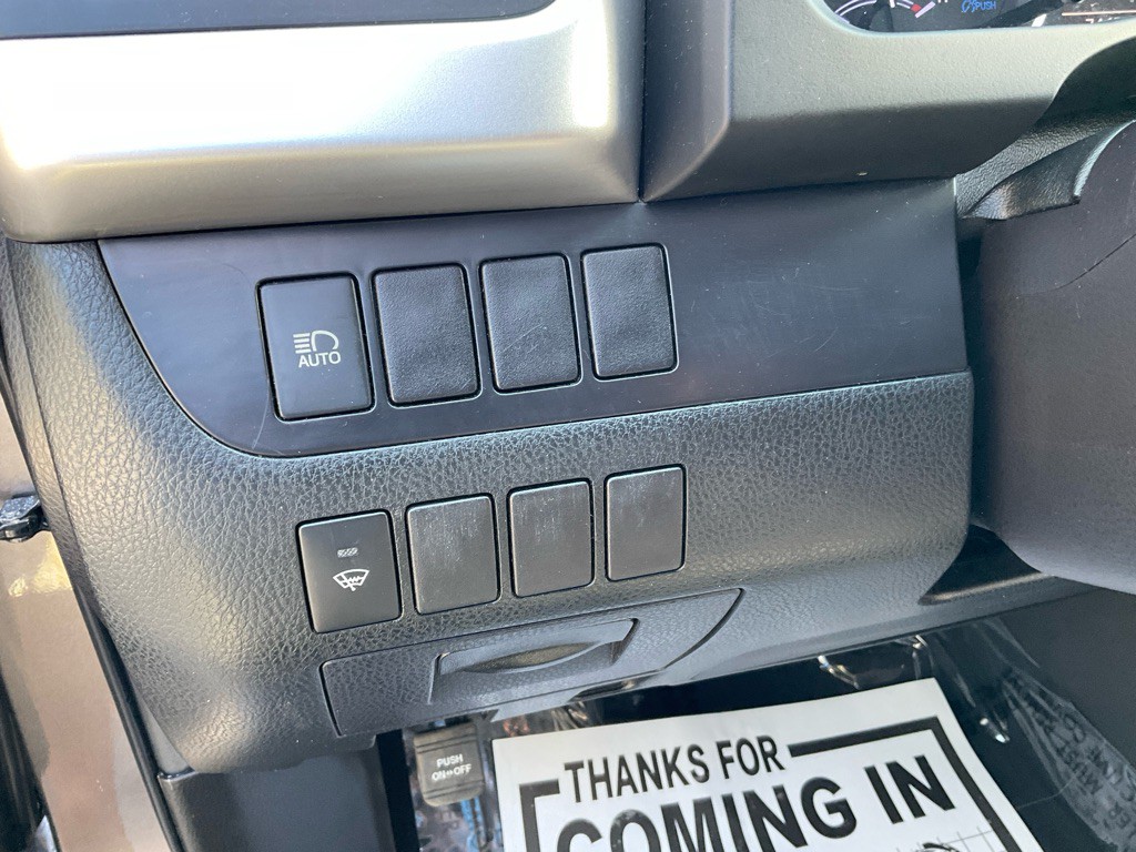 2019 Toyota Highlander Image 39
